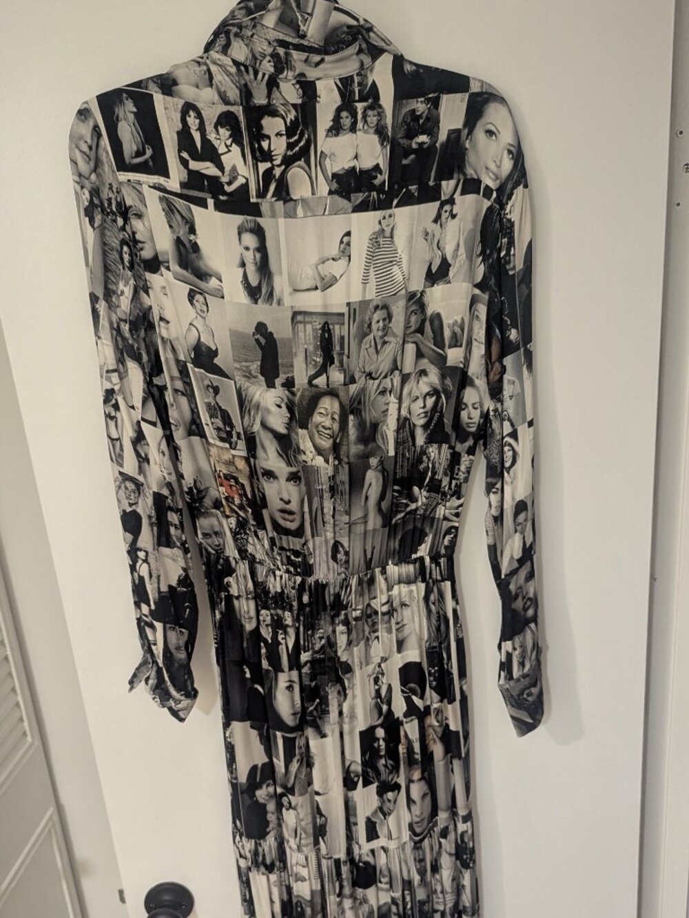 Dress - Picture 2 of 10